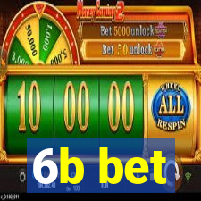 6b bet